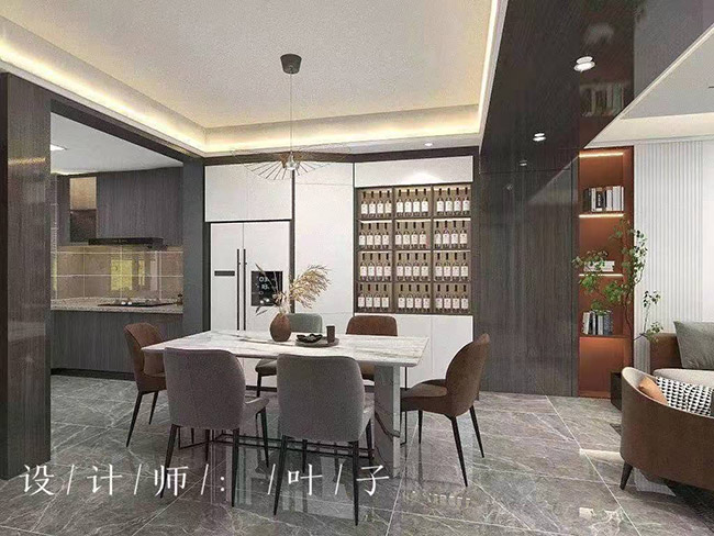 裝修房子的流程和順序