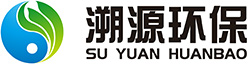 安陽(yáng)夏瑞環(huán)保設(shè)備有限公司