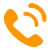 我們的電話(huà)