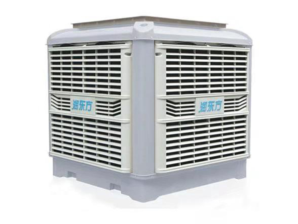 冷風(fēng)機(jī)環(huán)保空調(diào)預(yù)防性維護(hù)保養(yǎng)